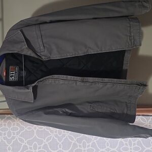 5.11 Tactical jacket size large